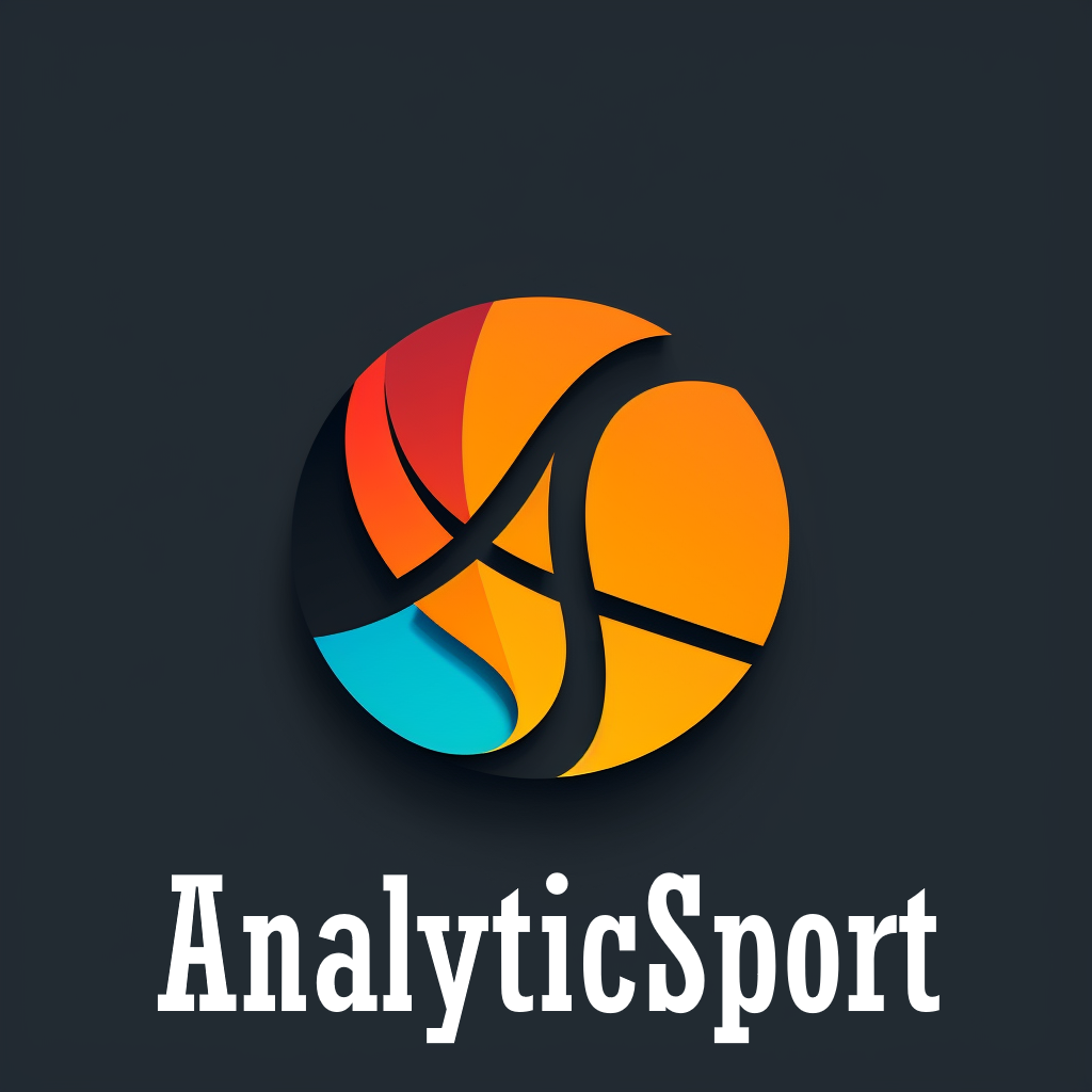 AnalyticSport